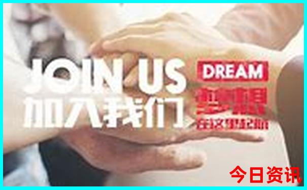 神湾有什么好玩的景点