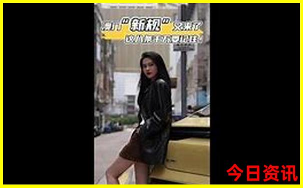 大连旅游攻略必玩的景点景区